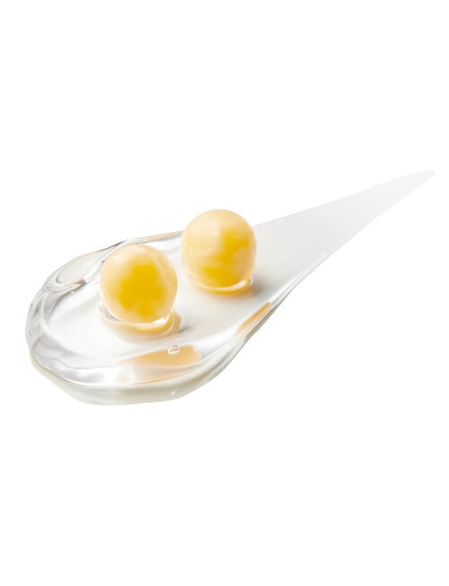 Medicube Deep Vita C Capsule Cream, 55g product photo View 03 L