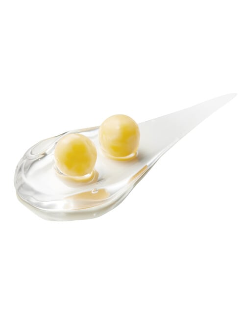 Medicube Deep Vita C Capsule Cream, 55g product photo View 03 L