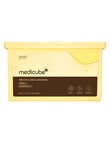Medicube Deep Vita C Daily Quick Mask, 350g product photo