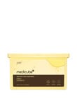Medicube Deep Vita C Daily Quick Mask, 350g product photo