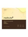 Medicube Deep Vita C Daily Quick Mask, 350g product photo View 02 S