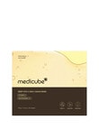Medicube Deep Vita C Daily Quick Mask, 350g product photo View 02 S