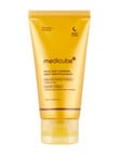Medicube Kojic Acid Turmeric Night Wrapping Mask, 75ml product photo