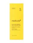 Medicube Kojic Acid Turmeric Night Wrapping Mask, 75ml product photo View 02 S