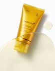 Medicube Kojic Acid Turmeric Night Wrapping Mask, 75ml product photo View 03 S