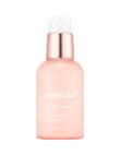 Medicube Triple Collagen Serum, 55ml product photo