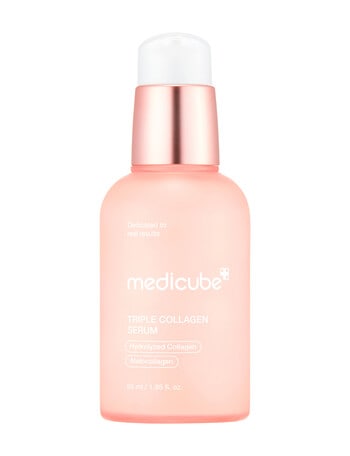Medicube Triple Collagen Serum, 55ml product photo