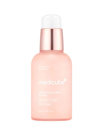 Medicube Triple Collagen Serum, 55ml product photo