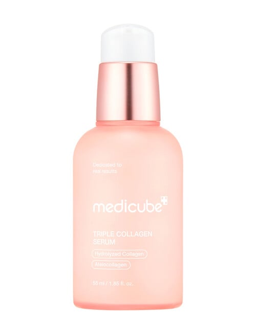 Medicube Triple Collagen Serum, 55ml product photo
