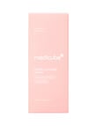 Medicube Triple Collagen Serum, 55ml product photo View 02 S