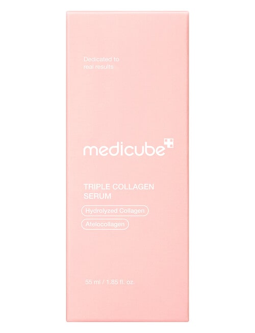 Medicube Triple Collagen Serum, 55ml product photo View 02 L