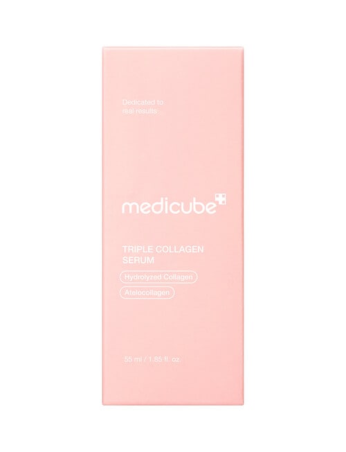 Medicube Triple Collagen Serum, 55ml product photo View 02 L