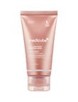 Medicube Collagen Night Wrapping Mask, 75ml product photo