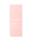 Medicube Collagen Night Wrapping Mask, 75ml product photo View 02 S