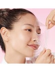 Medicube Collagen Night Wrapping Mask, 75ml product photo View 03 S