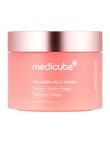 Medicube Collagen Jelly Cream, 50ml product photo