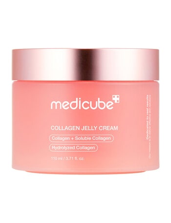 Medicube Collagen Jelly Cream, 50ml product photo