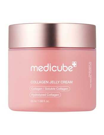 Medicube Collagen Jelly Cream, 50ml product photo