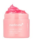 Medicube Collagen Jelly Cream, 50ml product photo View 02 S