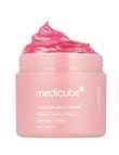 Medicube Collagen Jelly Cream, 50ml product photo View 02 S