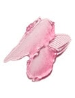 Medicube Collagen Jelly Cream, 50ml product photo View 03 S