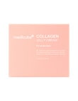 Medicube Collagen Jelly Cream, 50ml product photo View 04 S