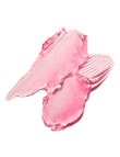 Medicube Collagen Jelly Cream, 50ml product photo View 04 S