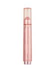 Medicube Collagen Glow Booster Serum, 15ml product photo