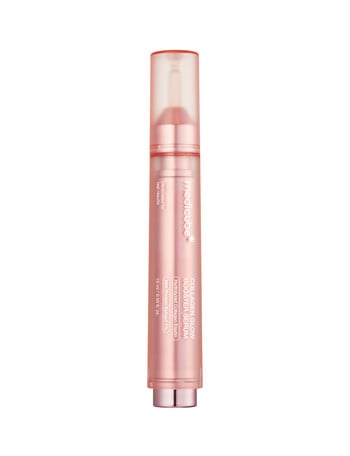 Medicube Collagen Glow Booster Serum, 15ml product photo