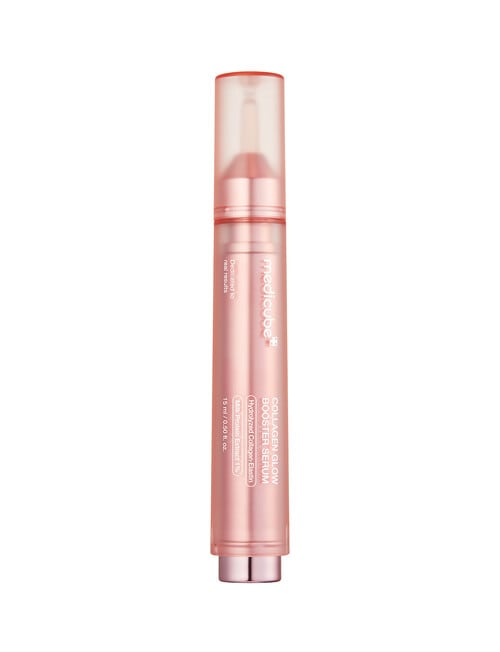Medicube Collagen Glow Booster Serum, 15ml product photo