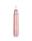 Medicube Collagen Glow Booster Serum, 15ml product photo View 02 S