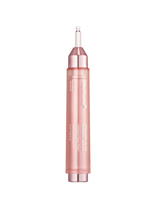 Medicube Collagen Glow Booster Serum, 15ml product photo View 02 L