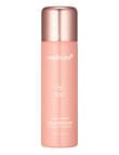 Medicube Collagen Glow Bubble Serum, 100ml product photo