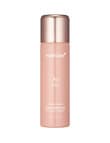 Medicube Collagen Glow Bubble Serum, 100ml product photo
