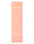 Medicube Collagen Glow Bubble Serum, 100ml product photo View 02 S