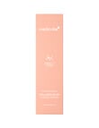 Medicube Collagen Glow Bubble Serum, 100ml product photo View 02 S