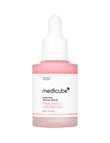 Medicube PDRN Pink Peptide Serum, 30ml product photo