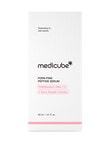 Medicube PDRN Pink Peptide Serum, 30ml product photo View 02 S