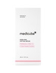 Medicube PDRN Pink Peptide Serum, 30ml product photo View 02 S