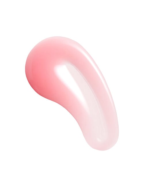 Medicube PDRN Pink Peptide Serum, 30ml product photo View 03 L