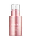 Medicube PDRN Pink Exosome Shot Serum 2000, 30ml product photo