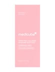 Medicube PDRN Pink Exosome Shot Serum 2000, 30ml product photo View 02 S