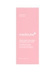 Medicube PDRN Pink Exosome Shot Serum 2000, 30ml product photo View 02 S