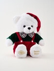 Santa Bear Santa Bear 2026 product photo