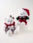 Santa Bear Santa Bear 2026 product photo View 04 S