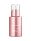 Medicube PDRN Pink Exosome Shot Serum 7500, 30ml product photo