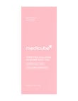 Medicube PDRN Pink Exosome Shot Serum 7500, 30ml product photo View 02 S