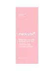 Medicube PDRN Pink Exosome Shot Serum 7500, 30ml product photo View 02 S