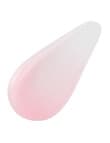 Medicube PDRN Pink Exosome Shot Serum 7500, 30ml product photo View 03 S