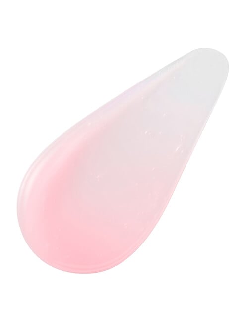 Medicube PDRN Pink Exosome Shot Serum 7500, 30ml product photo View 03 L